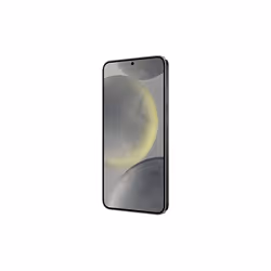 Samsung Galaxy S24+ 12 GB 512 GB Black - Additional view 6