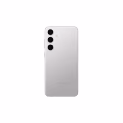 Samsung Galaxy S24+ 17 cm (6.7") Dual SIM 5G USB Type-C 12 GB 512 GB 4900 mAh Grey, Marble colour