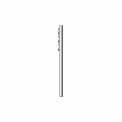 Samsung Galaxy S24 Ultra 12 GB 256 GB Grey, Titanium - Additional view 7