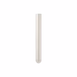 Samsung EB-U2510XUEGEU power bank 10000 mAh Wireless charging Beige - Additional view 4