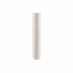 Samsung EB-P4520XUEGEU power bank 20000 mAh Beige - Additional view 4