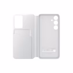 Samsung Smart View Case White - Additional view 4