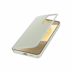 Samsung Smart View Case Green - Additional view 4