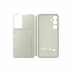Samsung Smart View Case Green - Additional view 5