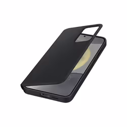 Samsung Smart View Case Black - Additional view 4