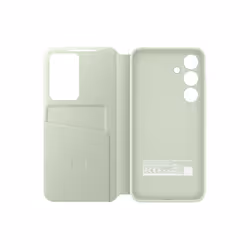 Samsung Smart View Case Green - Additional view 5
