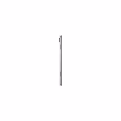 Samsung Galaxy Tab A9+ 5G Qualcomm Snapdragon LTE-TDD & LTE-FDD 128 GB 27.9 cm (11") 8 GB Wi-Fi 5 (802.11ac) Silver - Additional view 5