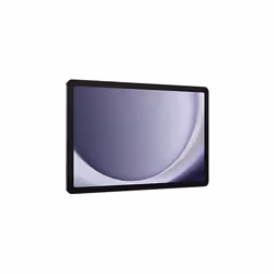 Samsung Galaxy Tab A9+ 5G Qualcomm Snapdragon LTE-TDD & LTE-FDD 64 GB 27.9 cm (11") 4 GB Wi-Fi 5 (802.11ac) Graphite - Additional view 4