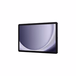 Samsung Galaxy Tab A9+ 5G Qualcomm Snapdragon LTE-TDD & LTE-FDD 64 GB 27.9 cm (11") 4 GB Wi-Fi 5 (802.11ac) Graphite - Additional view 5