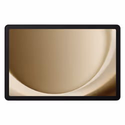 Samsung Galaxy Tab A9+ SM-X210N Qualcomm Snapdragon 64 GB 27.9 cm (11") 4 GB Wi-Fi 5 (802.11ac) Android 13 Silver - Additional view 4