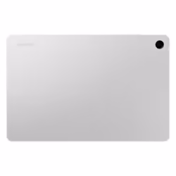Samsung Galaxy Tab A9+ SM-X210N Qualcomm Snapdragon 64 GB 27.9 cm (11") 4 GB Wi-Fi 5 (802.11ac) Android 13 Silver - Additional view 5