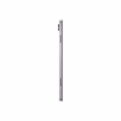 Samsung Galaxy Tab A9+ SM-X210N Qualcomm Snapdragon 64 GB 27.9 cm (11") 4 GB Wi-Fi 5 (802.11ac) Android 13 Silver - Additional view 6