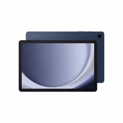 Samsung Galaxy Tab A9+ (Wi-Fi) Qualcomm Snapdragon 64 GB 27.9 cm (11") 4 GB Wi-Fi 5 (802.11ac) Android 13 Blue - Additional view 5