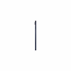 Samsung Galaxy Tab A9+ (Wi-Fi) Qualcomm Snapdragon 64 GB 27.9 cm (11") 4 GB Wi-Fi 5 (802.11ac) Android 13 Blue - Additional view 6