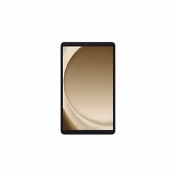 Samsung Galaxy Tab A9 4G Mediatek LTE-TDD & LTE-FDD 128 GB 22.1 cm (8.7") 8 GB Wi-Fi 5 (802.11ac) Silver