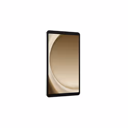 Samsung Galaxy Tab A9 4G Mediatek LTE-TDD & LTE-FDD 128 GB 22.1 cm (8.7") 8 GB Wi-Fi 5 (802.11ac) Silver