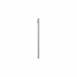 Samsung Galaxy Tab A9 4G Mediatek LTE-TDD & LTE-FDD 64 GB 22.1 cm (8.7") 4 GB Wi-Fi 5 (802.11ac) Silver - Additional view 6
