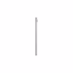 Samsung Galaxy Tab A9 4G Mediatek LTE-TDD & LTE-FDD 64 GB 22.1 cm (8.7") 4 GB Wi-Fi 5 (802.11ac) Silver - Additional view 7