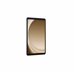 Samsung Galaxy Tab SM-X110 Mediatek 64 GB 22.1 cm (8.7") 4 GB Wi-Fi 5 (802.11ac) Android 13 Silver - Additional view 4