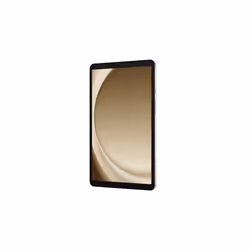 Samsung Galaxy Tab SM-X110 Mediatek 64 GB 22.1 cm (8.7") 4 GB Wi-Fi 5 (802.11ac) Android 13 Silver - Additional view 5