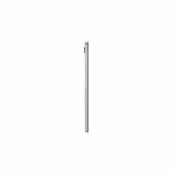 Samsung Galaxy Tab SM-X110 Mediatek 64 GB 22.1 cm (8.7") 4 GB Wi-Fi 5 (802.11ac) Android 13 Silver - Additional view 6