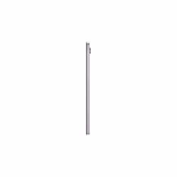 Samsung Galaxy Tab SM-X110 Mediatek 64 GB 22.1 cm (8.7") 4 GB Wi-Fi 5 (802.11ac) Android 13 Silver - Additional view 7