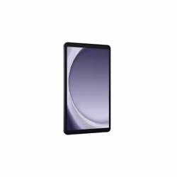 Samsung Galaxy Tab A9 Mediatek 64 GB 22.1 cm (8.7") 4 GB Wi-Fi 5 (802.11ac) Graphite - Additional view 4