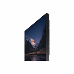 Samsung VM55C-R LCD Indoor - Additional view 4
