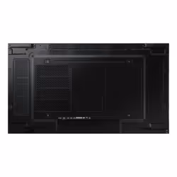 Samsung VM55C-R LCD Indoor - Additional view 5