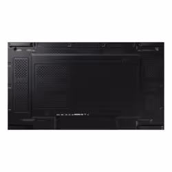 Samsung VH55C-E LCD Indoor - Additional view 6