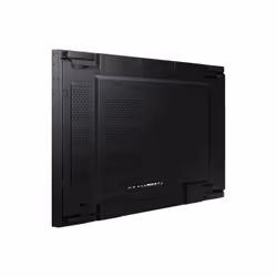 Samsung VH55C-E LCD Indoor - Additional view 7