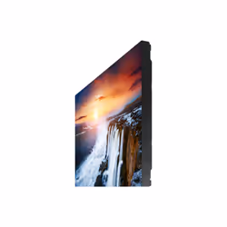 Samsung VH55C-R LCD Indoor - Additional view 5