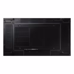 Samsung VH55C-R LCD Indoor - Additional view 6