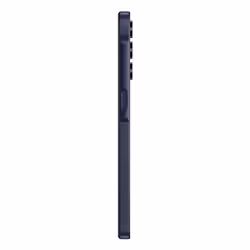 Samsung Galaxy A15 4 GB 128 GB Black, Blue - Additional view 8