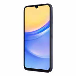 Samsung Galaxy A15 4 GB 128 GB Black, Blue - Additional view 4