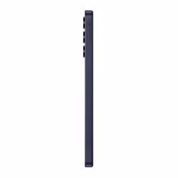 Samsung Galaxy A15 4 GB 128 GB Black, Blue - Additional view 8