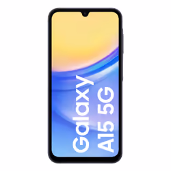 Samsung Galaxy 4 GB 128 GB Black, Blue - Additional view 7