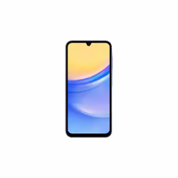 Samsung Galaxy SM-A156 16.5 cm (6.5") Hybrid Dual SIM 5G USB Type-C 4 GB 128 GB 5000 mAh Blue
