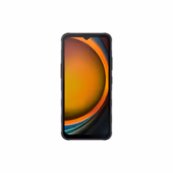 Samsung Galaxy XCover7 16.8 cm (6.6") Dual SIM Android 14 5G USB Type-C 6 GB 128 GB 4050 mAh Black