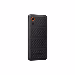 Samsung Galaxy XCover7 6 GB 128 GB Black - Additional view 4