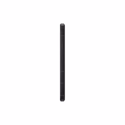 Samsung Galaxy XCover7 6 GB 128 GB Black - Additional view 6