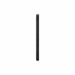 Samsung Galaxy XCover7 6 GB 128 GB Black - Additional view 7