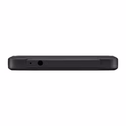 Samsung Galaxy XCover7 6 GB 128 GB Black - Additional view 8