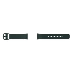Samsung Galaxy Fit3 Sport Band Watch strap