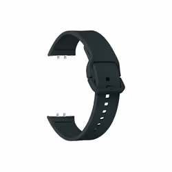 Samsung Galaxy Fit3 Sport Band Watch strap