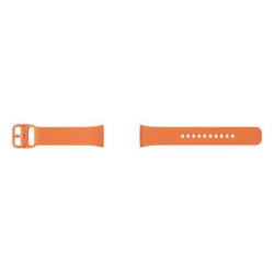 Samsung Galaxy Fit3 Sport Band Watch strap