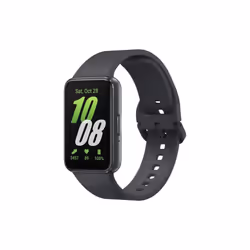 Samsung Galaxy Fit 3 R390 (Gray)