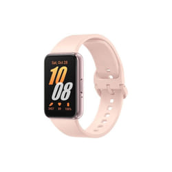 Samsung Galaxy Fit 3 R390 (Pink Gold)