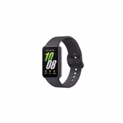 Samsung Galaxy Fit 3 | R390 - Dark Grey
