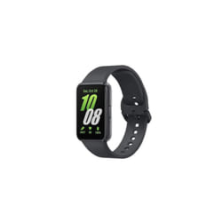 Samsung Galaxy Fit 3 | R390 - Dark Grey